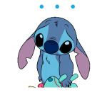 MutlulukPekUzakDegil