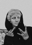 yaşlandık