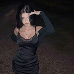 Feraniat