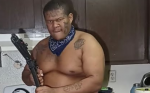 BabyMurder2