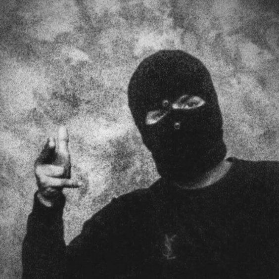 AntiCrips