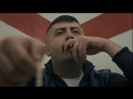 SARSILMAZ