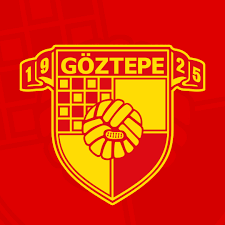 göztepe