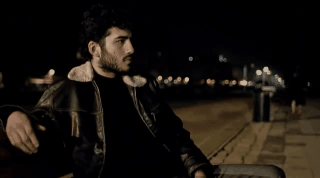 Vito0