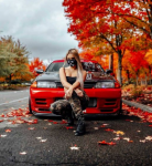 Jac0By