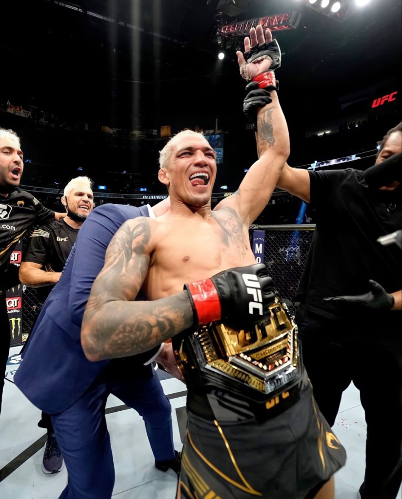 Alieren33