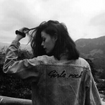 KrmDlc