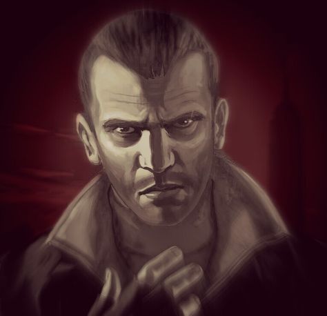 BadPunisher