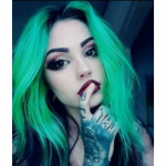 Russell_Alledria