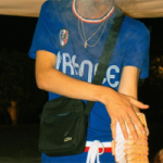 hasaninho
