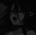 nazlj
