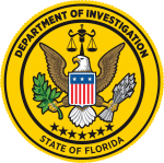 Florida Soruşturma Departmanı