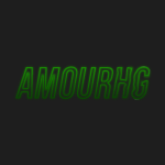 AmourHG