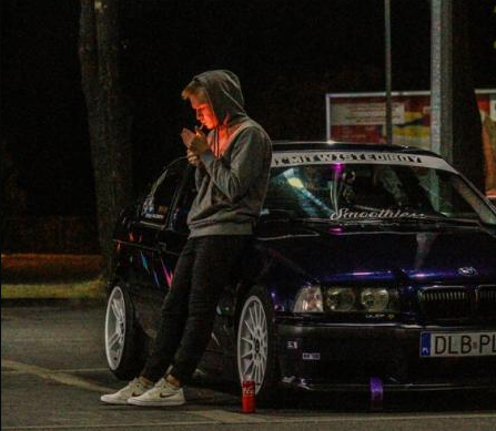 Coliez880