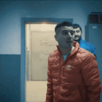 Fiyaskow