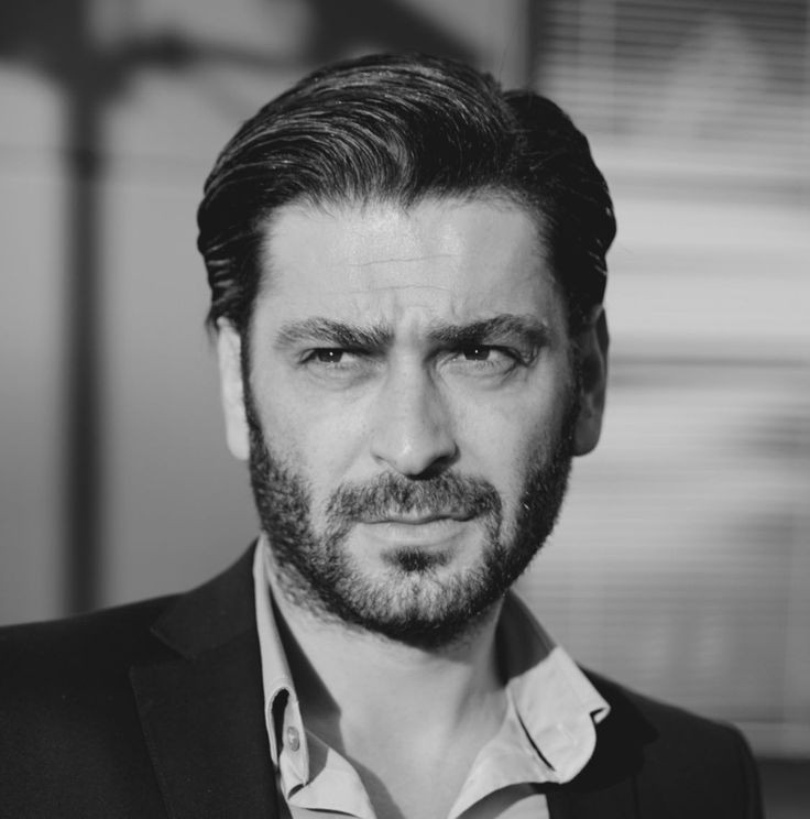 Silvano Bovanzi
