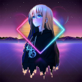 Richeart