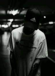 xxexe