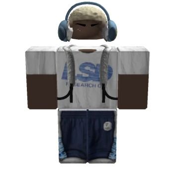 Dsistoper123
