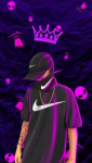 EnesYalman