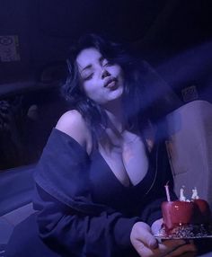 ldsdlds