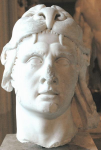 Mithradatis