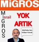 volkankonak