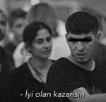 CİOO