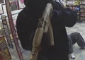 iraqmafia