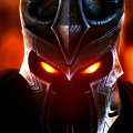 wildclawz