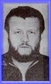 Rouvman