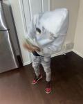 MURDAGANKG