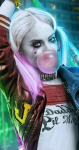 Pharsa