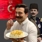 Dashhyon