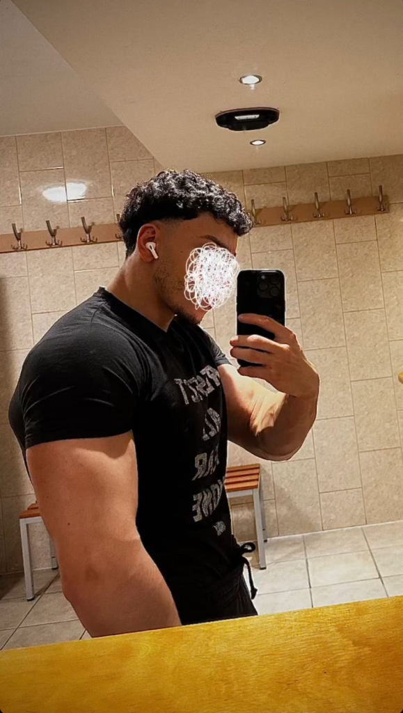 Marqmad