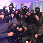 naybkahood