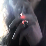 hijack