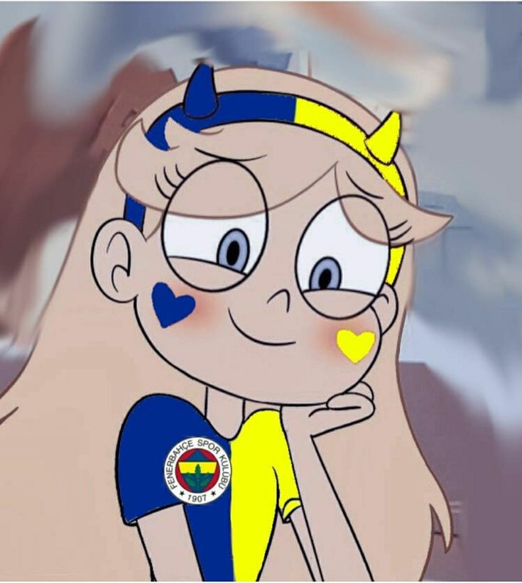 Özlem