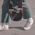kutayxxl
