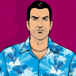 Don Vercetti