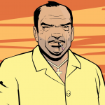 Don Diaz