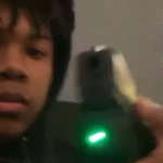 glockdrum