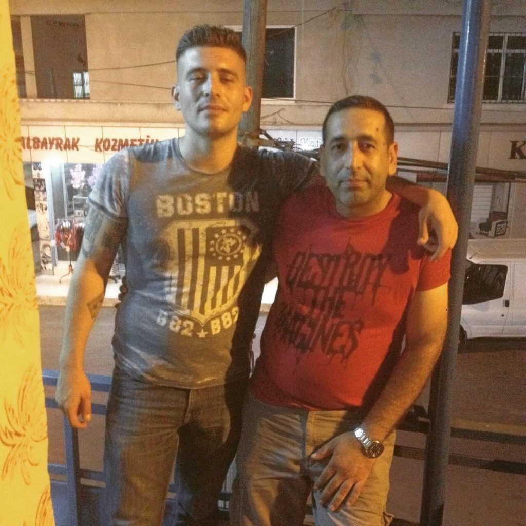 mustafa51
