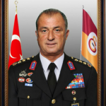 diipi