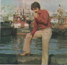 Şahmat