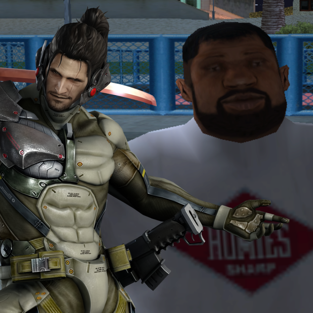 OmerAB0