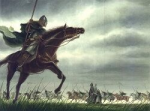 Rohirrim