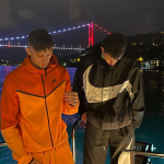 Recepİvedik