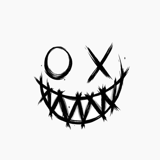 ExeEN331