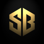 SelimBey